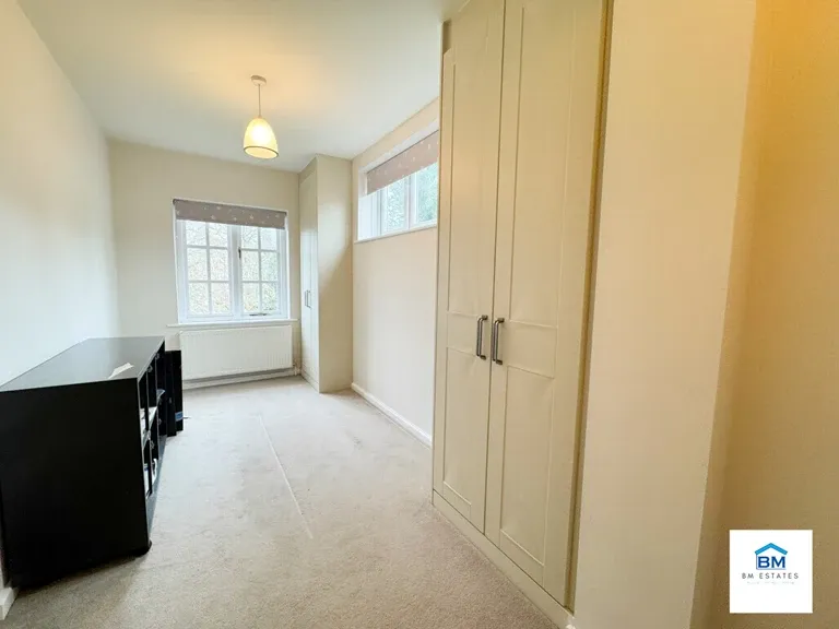 Westminster Road, Stoneygate, LE2 2EH, photo 14