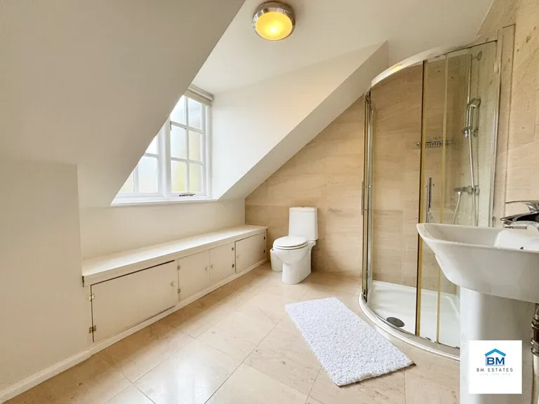 Westminster Road, Stoneygate, LE2 2EH, photo 10