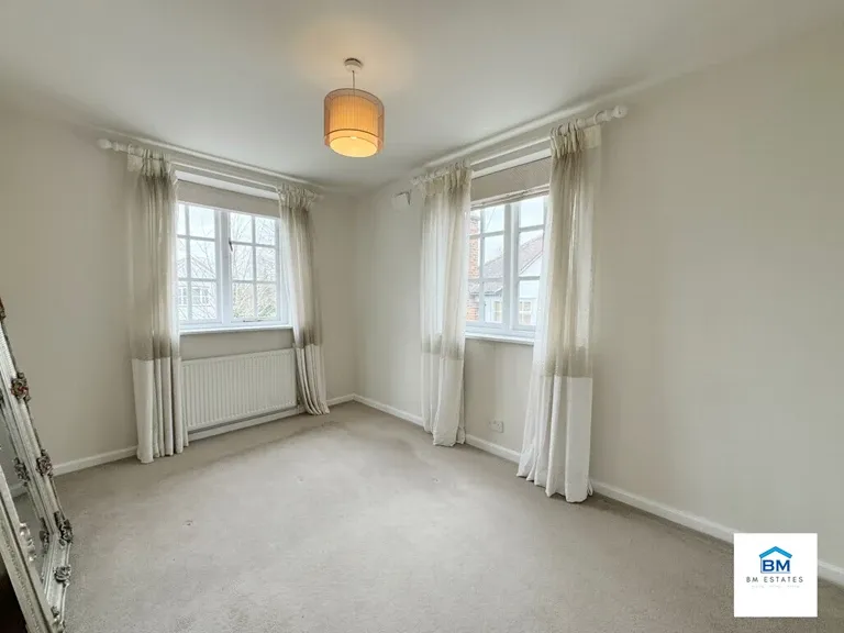 Westminster Road, Stoneygate, LE2 2EH, photo 12