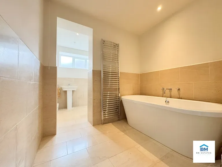 Westminster Road, Stoneygate, LE2 2EH, photo 15
