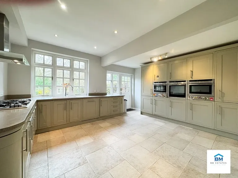 Westminster Road, Stoneygate, LE2 2EH, photo 5