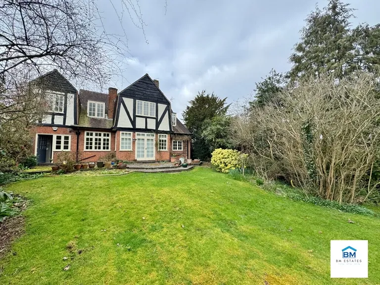 Westminster Road, Stoneygate, LE2 2EH, photo 2