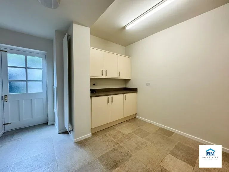 Westminster Road, Stoneygate, LE2 2EH, photo 6
