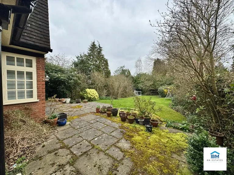 Westminster Road, Stoneygate, LE2 2EH, photo 18