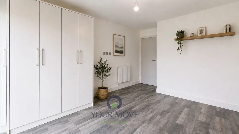Broomfield Road, Bexleyheath, DA6, photo 5