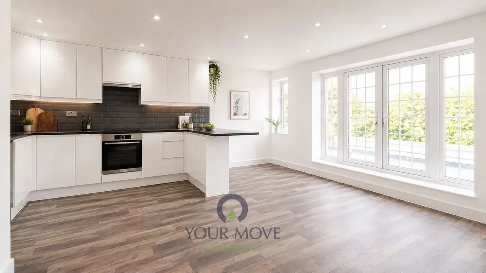 Broomfield Road, Bexleyheath, DA6, photo 3