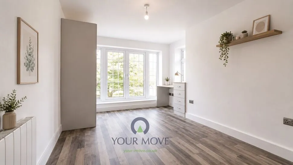 Broomfield Road, Bexleyheath, DA6, photo 6