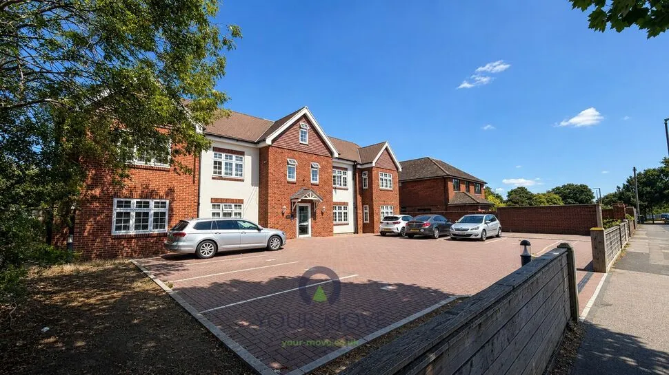 Broomfield Road, Bexleyheath, DA6, photo 8