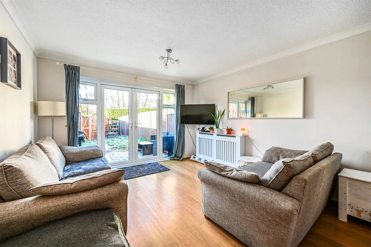 Wellesley Close, Ash Vale, Guildford, Surrey, GU12 5SP, photo 7