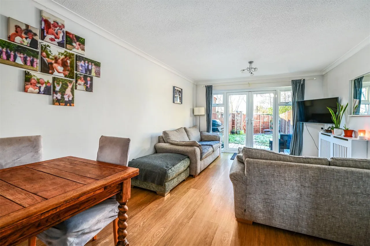 Wellesley Close, Ash Vale, Guildford, Surrey, GU12 5SP, photo 5