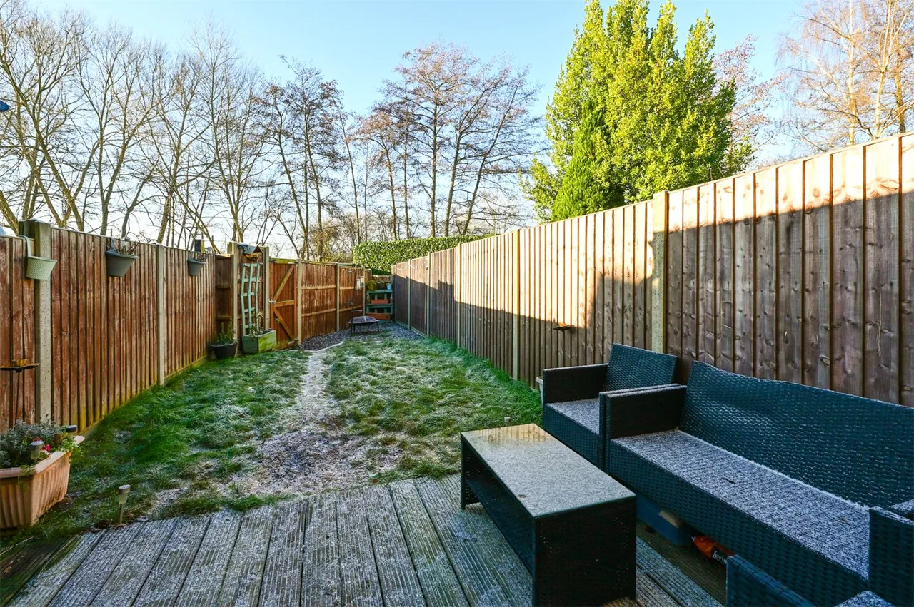 Wellesley Close, Ash Vale, Guildford, Surrey, GU12 5SP, photo 4
