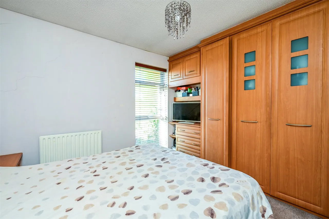 Wellesley Close, Ash Vale, Guildford, Surrey, GU12 5SP, photo 2