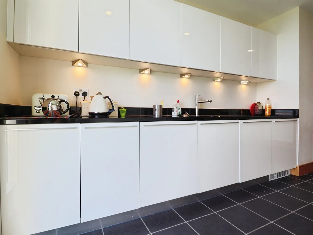 Hayes Road, Sully, CF64, photo 6