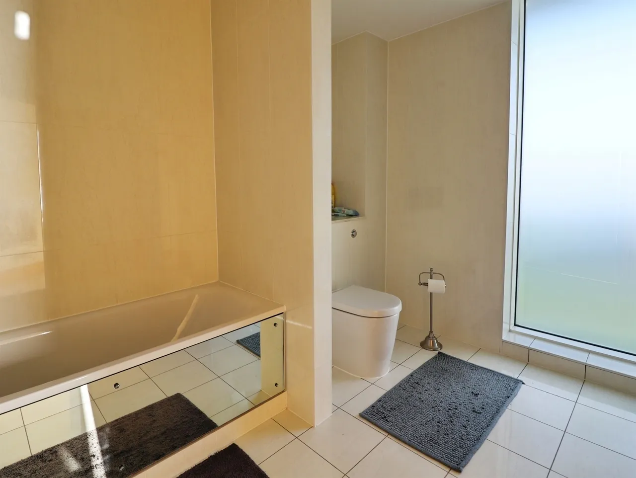 Hayes Road, Sully, CF64, photo 18