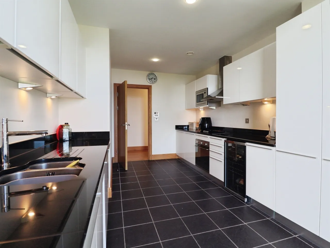 Hayes Road, Sully, CF64, photo 8