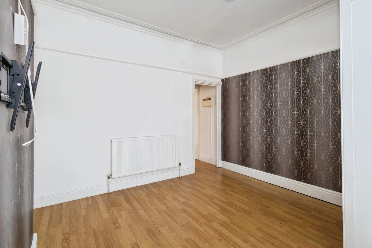 Old Chapel Street, Stockport, Greater Manchester, SK3, photo 4