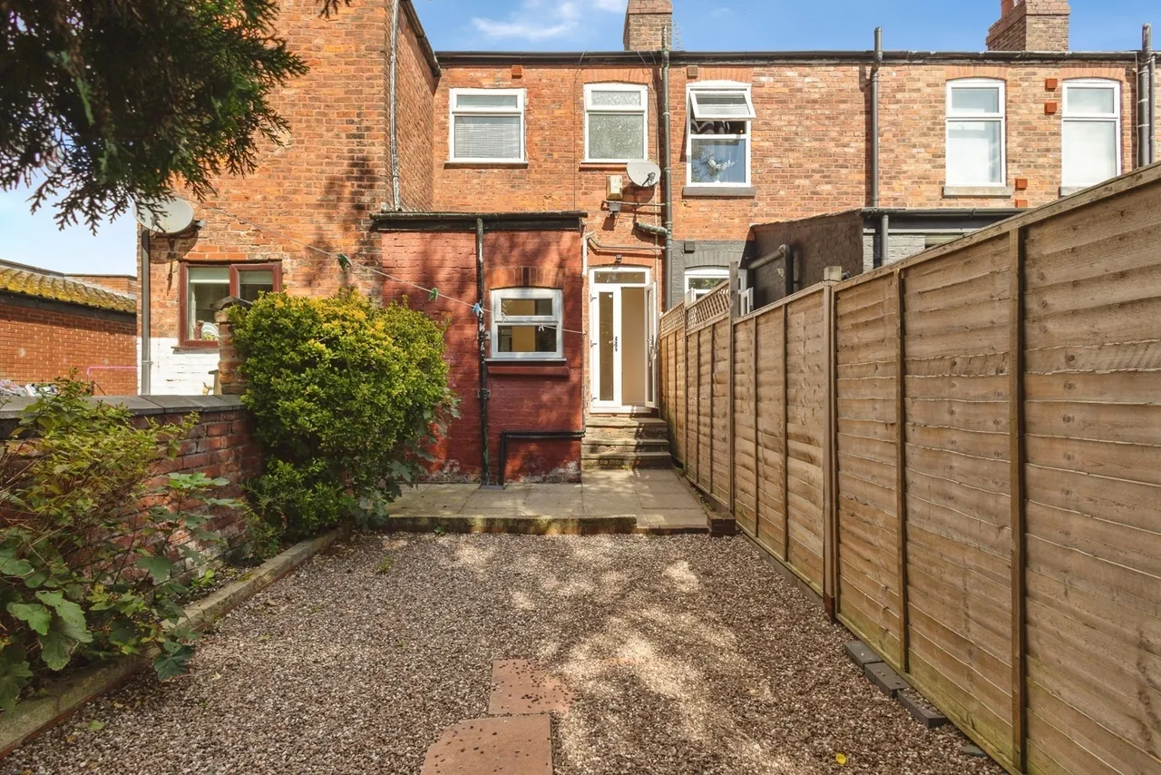 Old Chapel Street, Stockport, Greater Manchester, SK3, photo 17