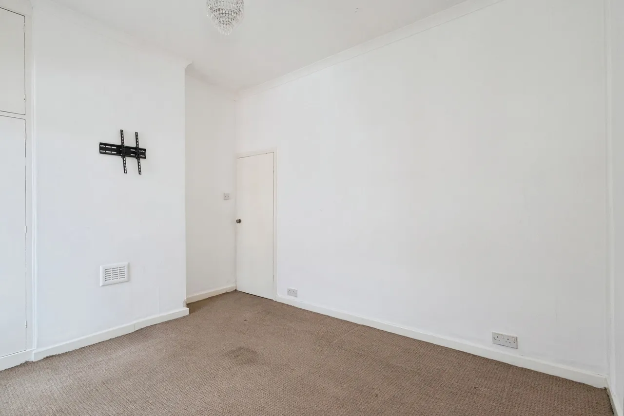 Old Chapel Street, Stockport, Greater Manchester, SK3, photo 10