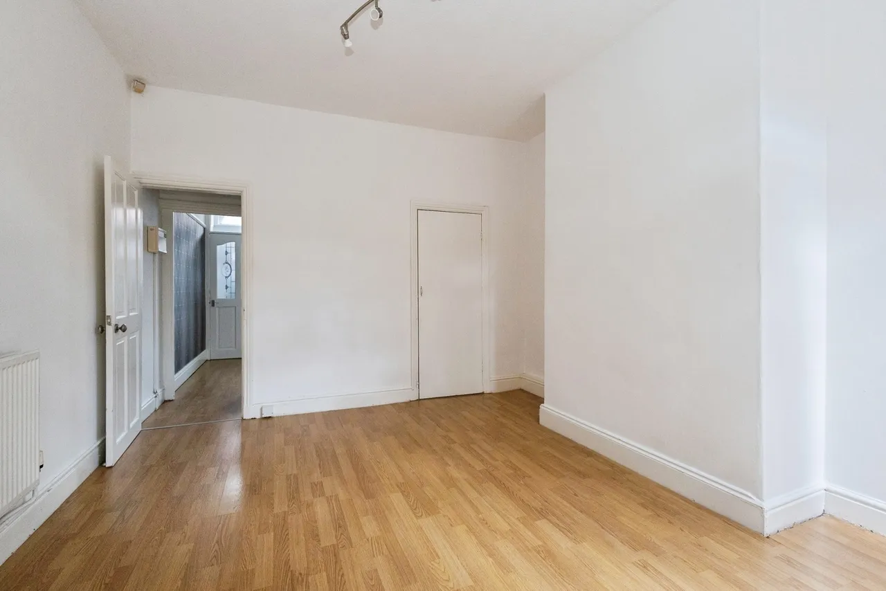 Old Chapel Street, Stockport, Greater Manchester, SK3, photo 6