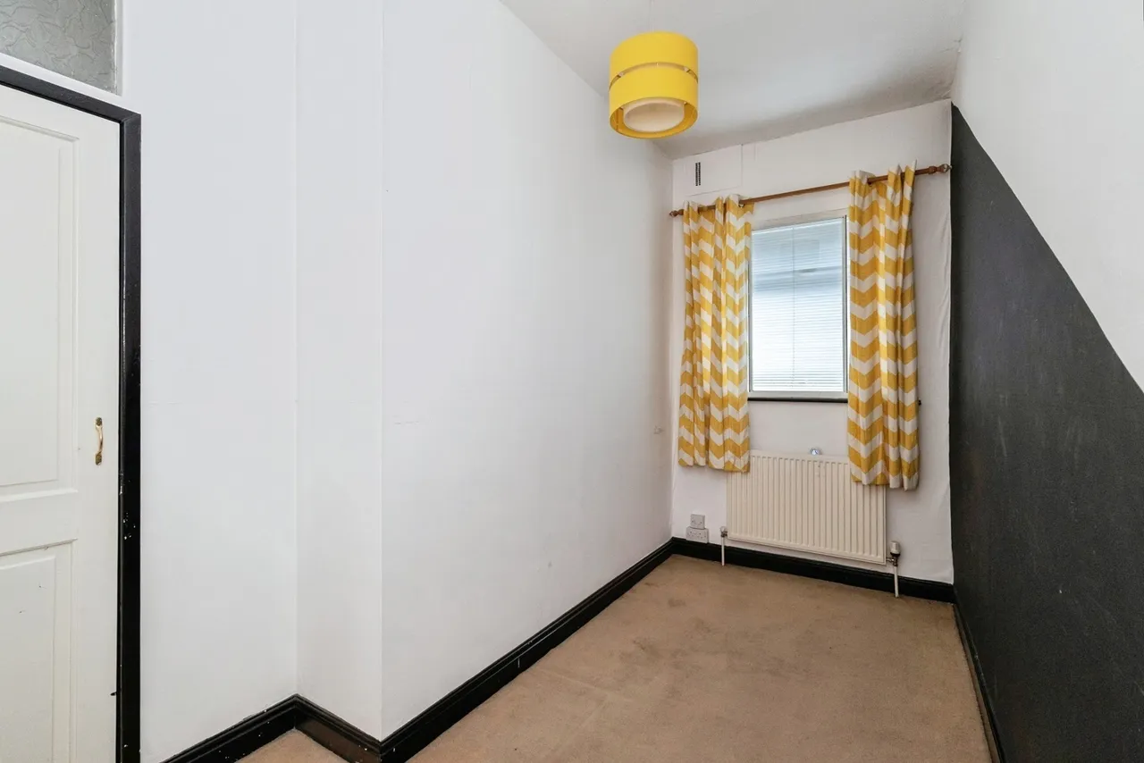 Old Chapel Street, Stockport, Greater Manchester, SK3, photo 11