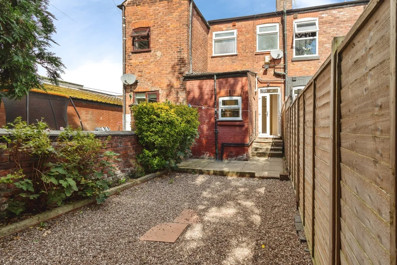 Old Chapel Street, Stockport, Greater Manchester, SK3, photo 16