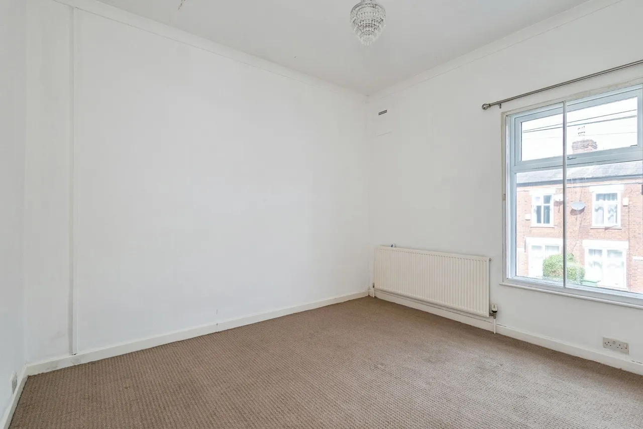 Old Chapel Street, Stockport, Greater Manchester, SK3, photo 9