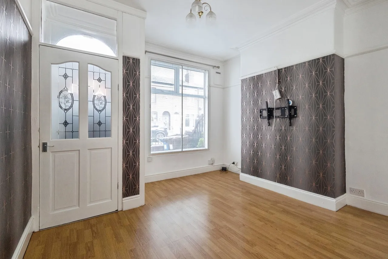 Old Chapel Street, Stockport, Greater Manchester, SK3, photo 2
