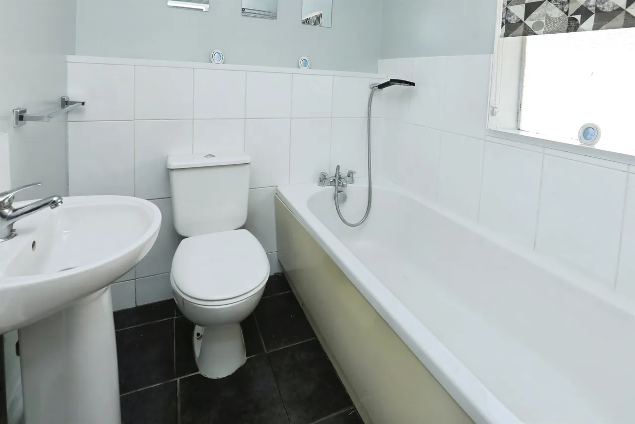 Norwich Road, Dereham, NR20, photo 8