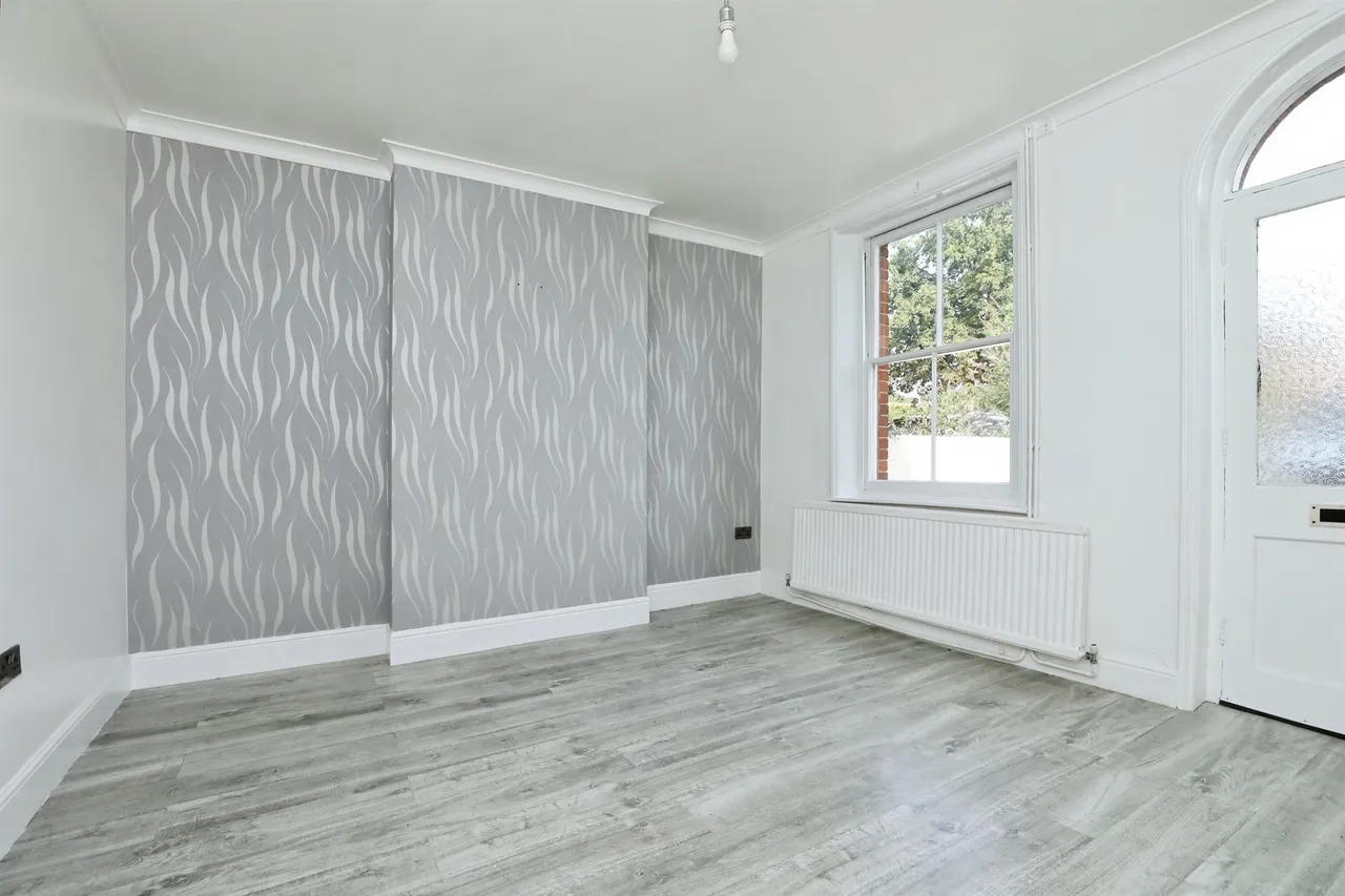Norwich Road, Dereham, NR20, photo 4