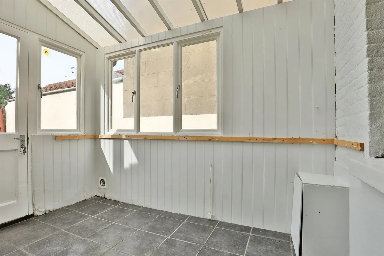 Norwich Road, Dereham, NR20, photo 13