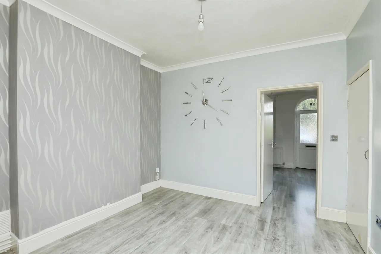 Norwich Road, Dereham, NR20, photo 5