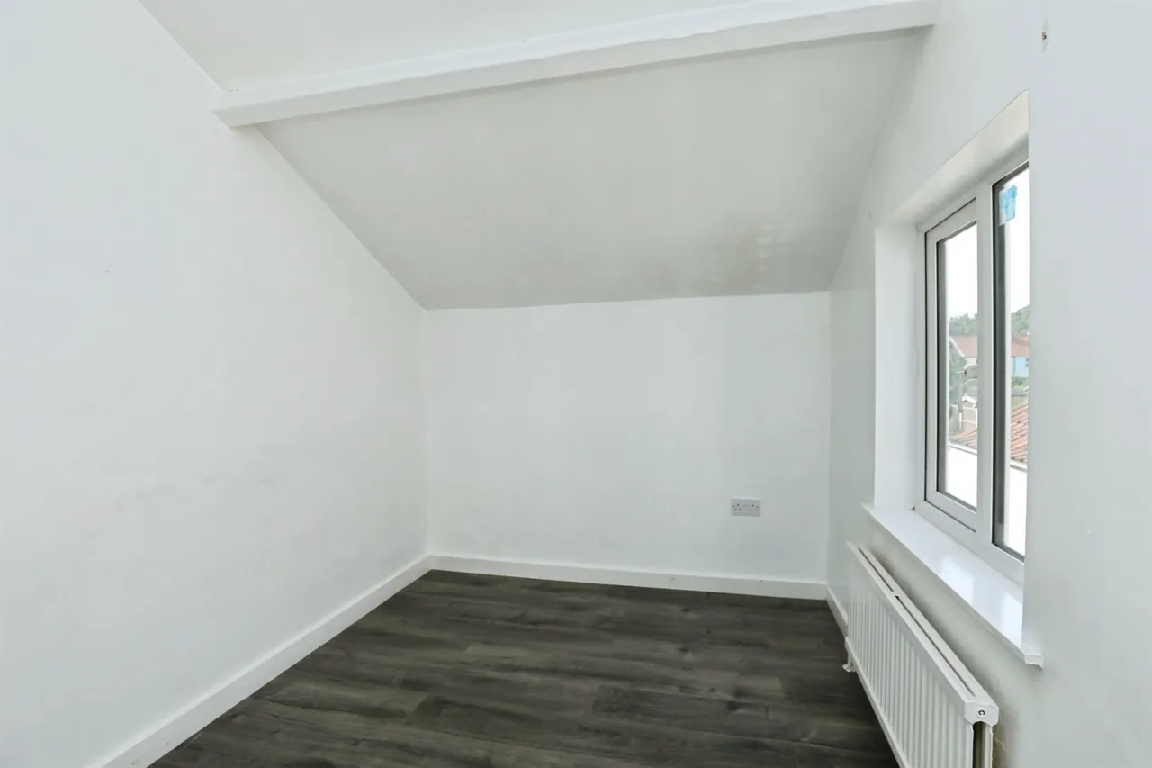 Norwich Road, Dereham, NR20, photo 12