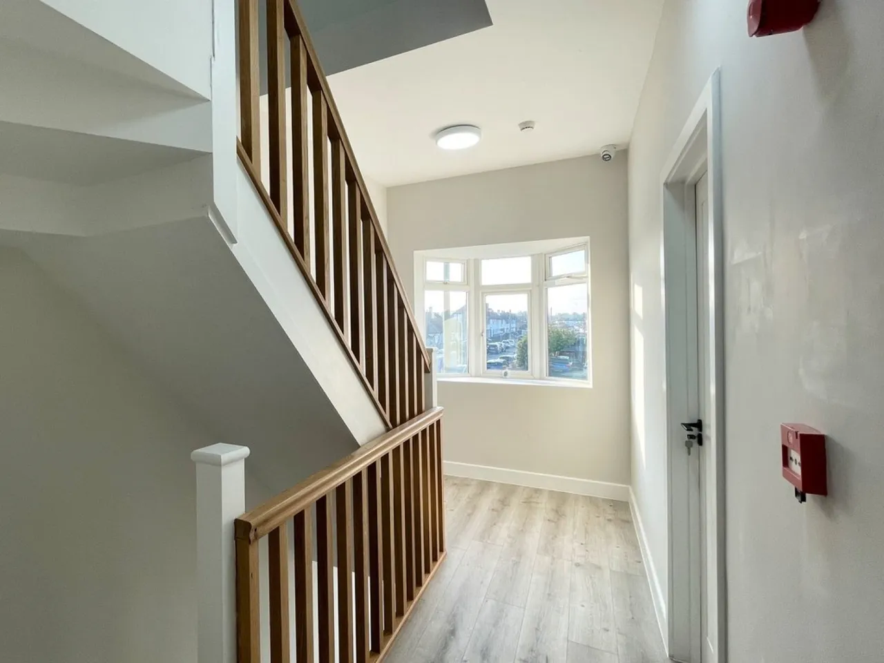 Hobleythick Lane, Westcliff On Sea, SS0, photo 9