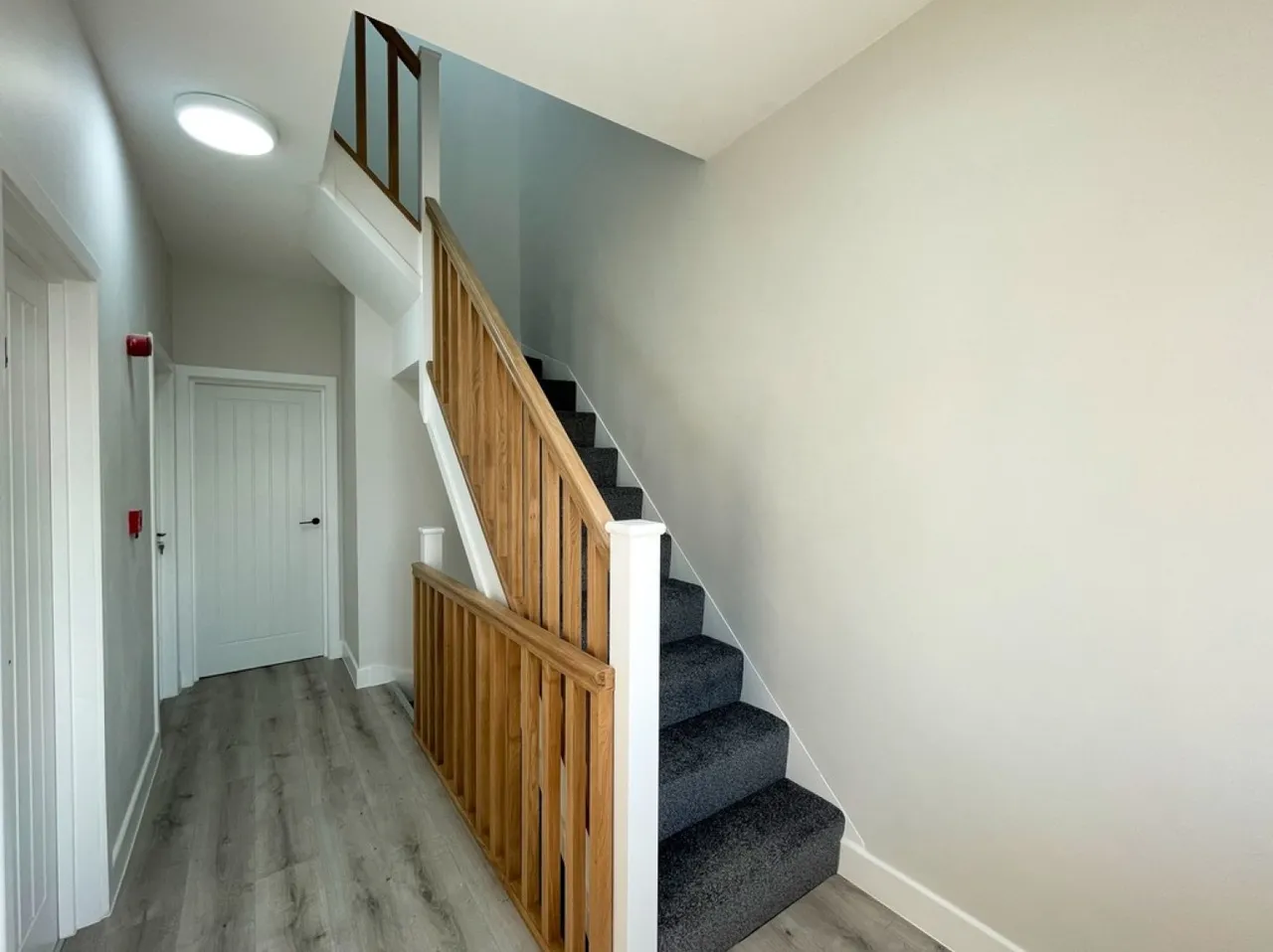 Hobleythick Lane, Westcliff On Sea, SS0, photo 8