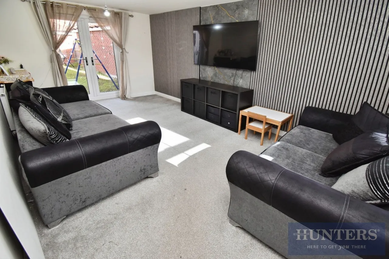 Primrose Wray Road, Wigston, LE18, photo 2