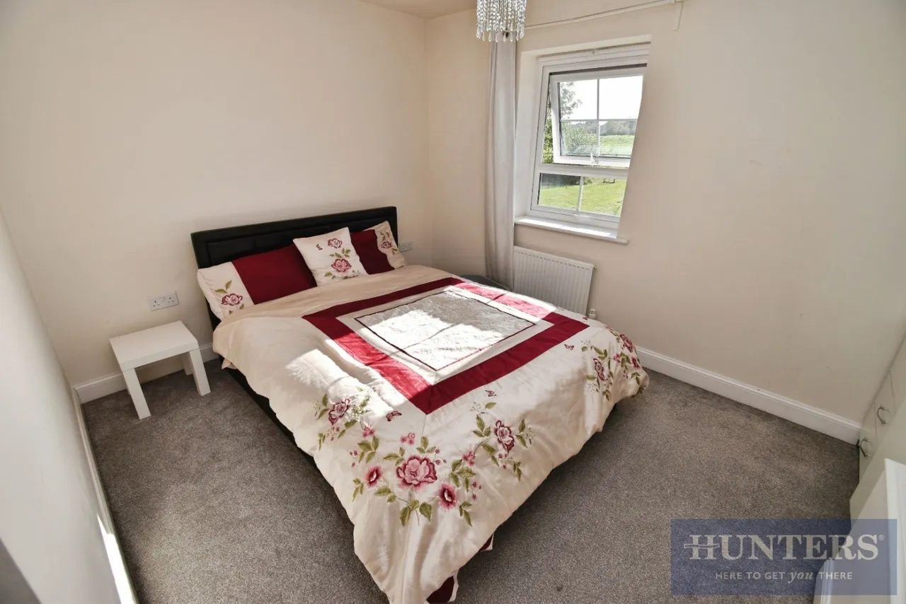 Primrose Wray Road, Wigston, LE18, photo 15