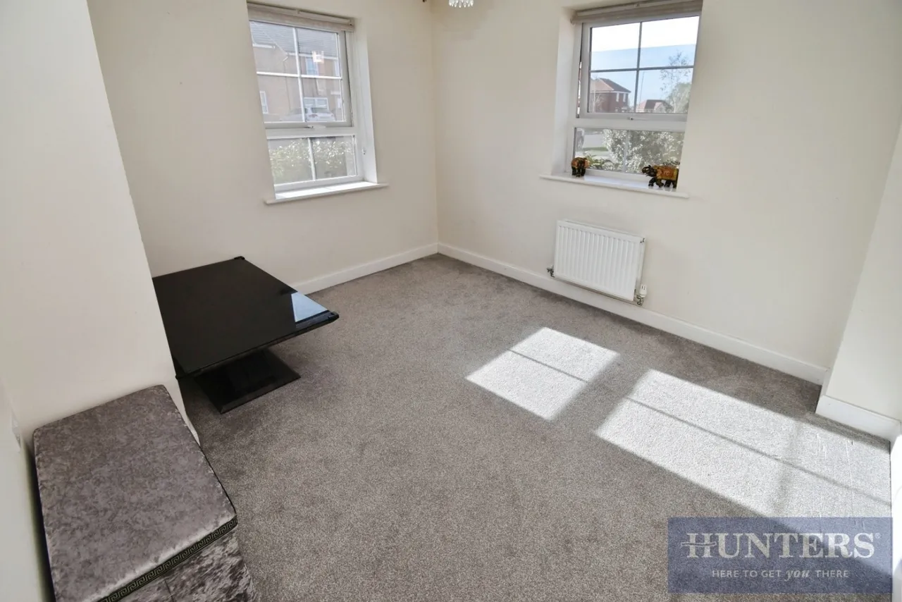 Primrose Wray Road, Wigston, LE18, photo 17