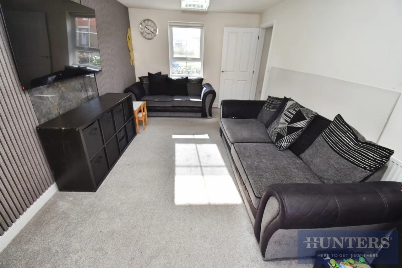 Primrose Wray Road, Wigston, LE18, photo 6