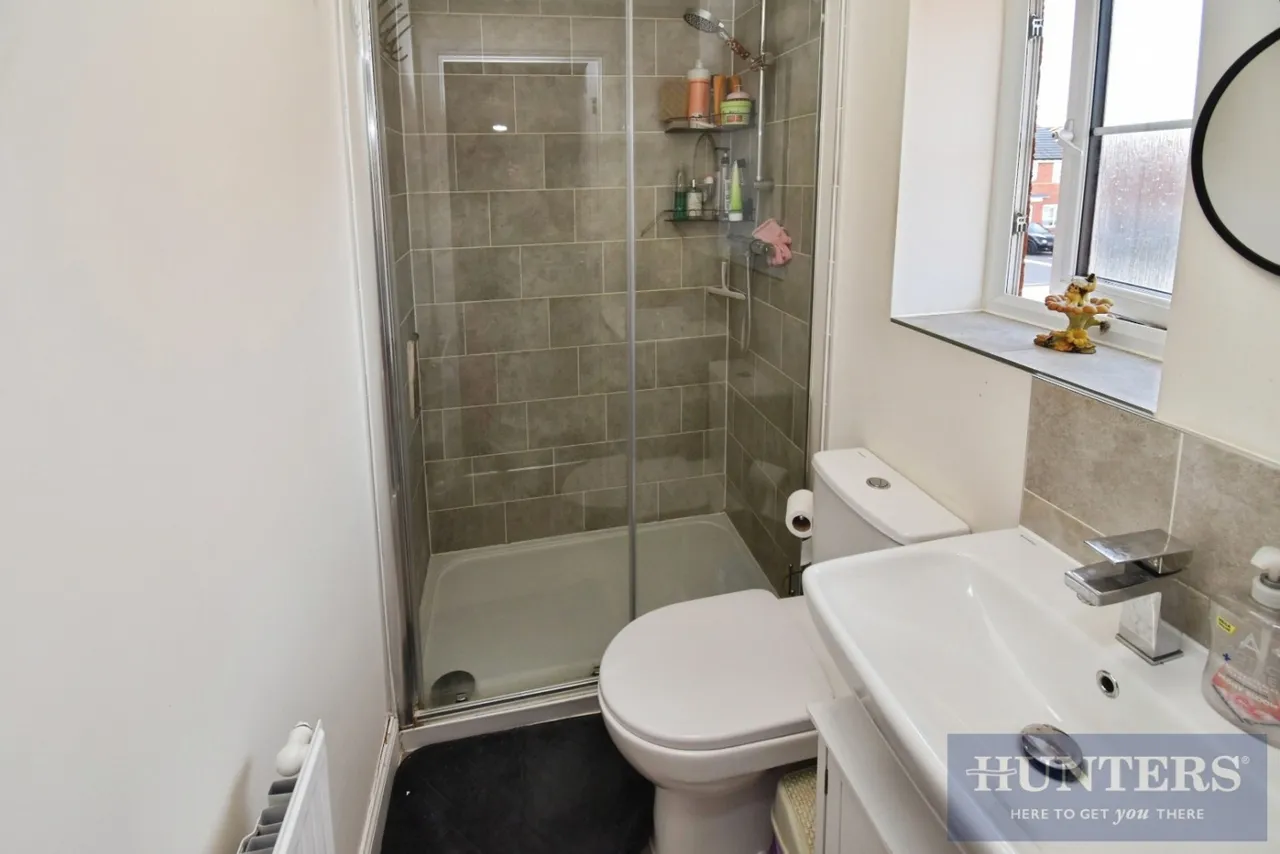 Primrose Wray Road, Wigston, LE18, photo 13