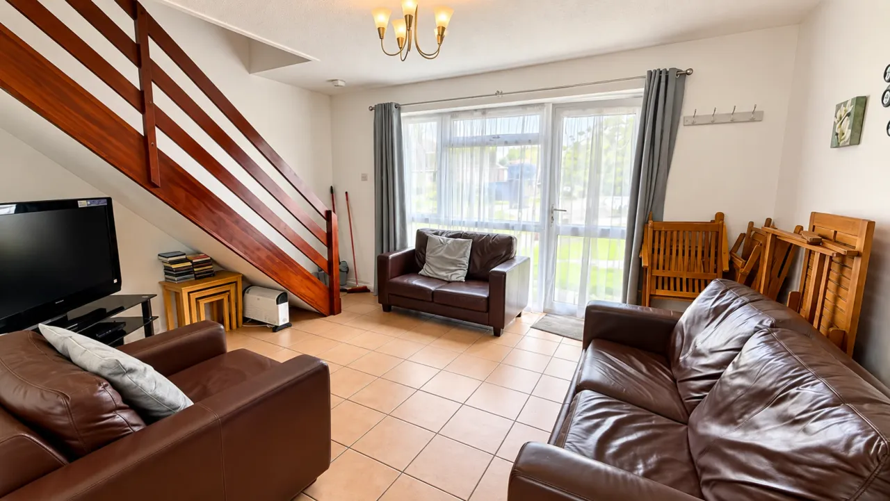 Bermuda Holiday Park, Hemsby, photo 3