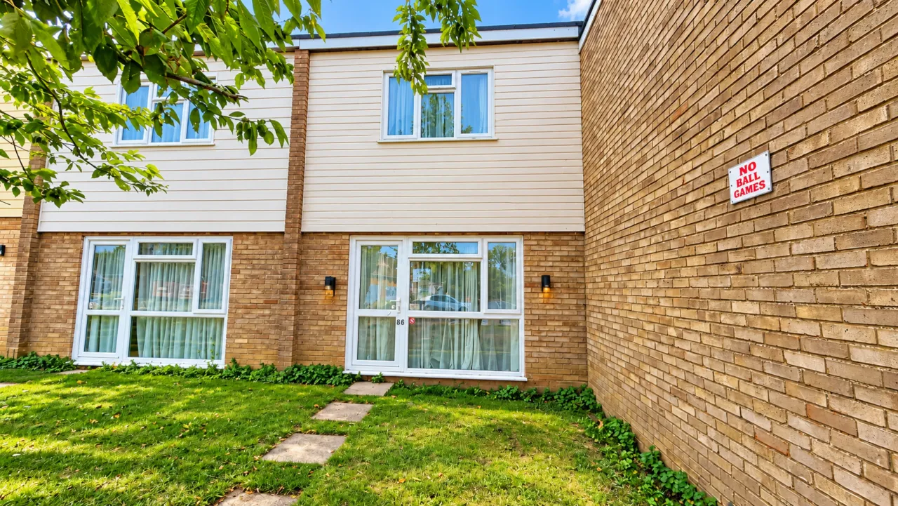 2 bed property for sale, Bermuda Holiday Park, Hemsby