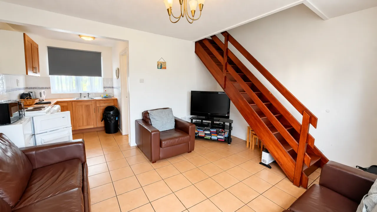 Bermuda Holiday Park, Hemsby, photo 2