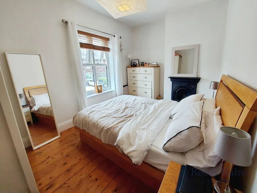 South Oak Lane, Wilmslow, Cheshire, SK9, photo 10