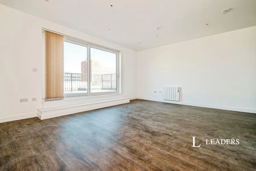 Chapel Road, Worthing, BN11, photo 6