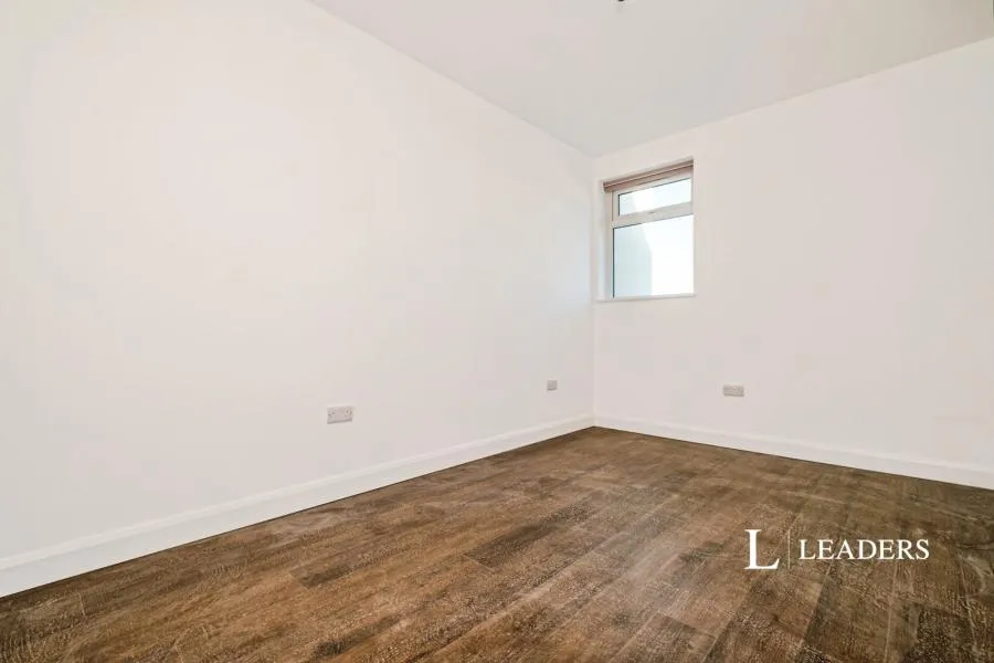 Chapel Road, Worthing, BN11, photo 2