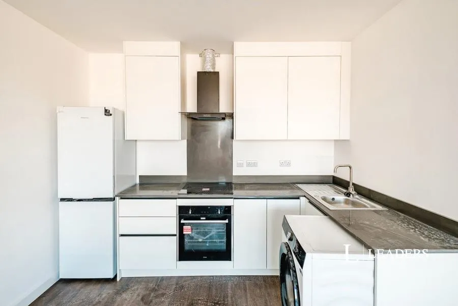 Chapel Road, Worthing, BN11, photo 8
