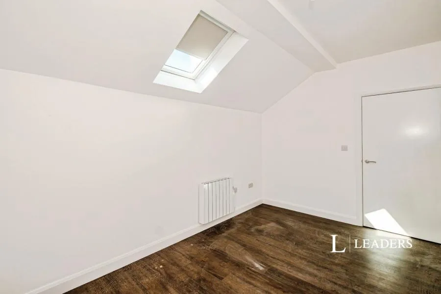 Chapel Road, Worthing, BN11, photo 5