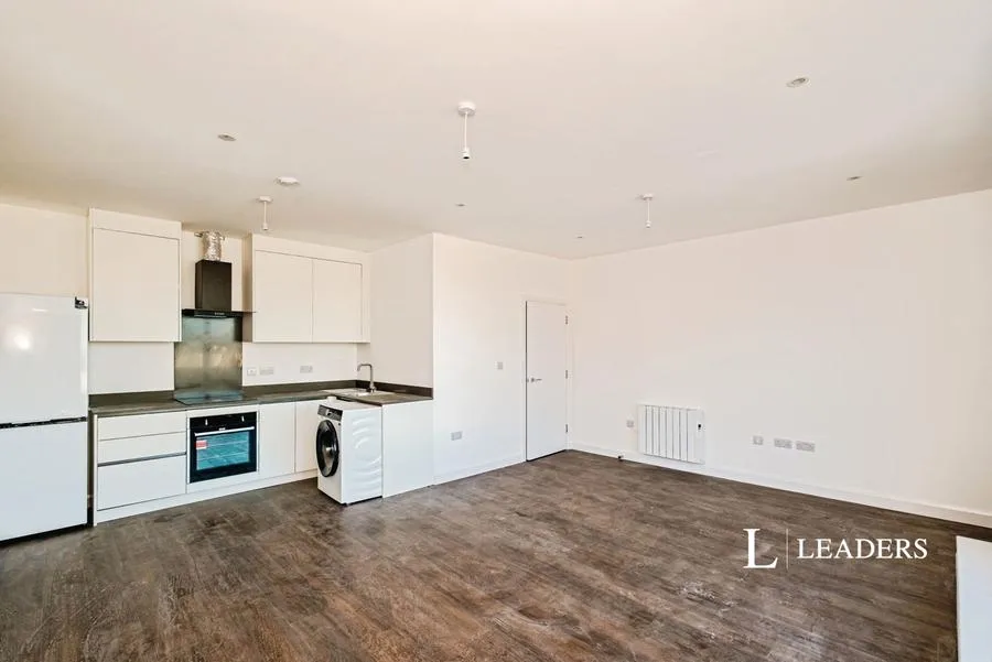 Chapel Road, Worthing, BN11, photo 7