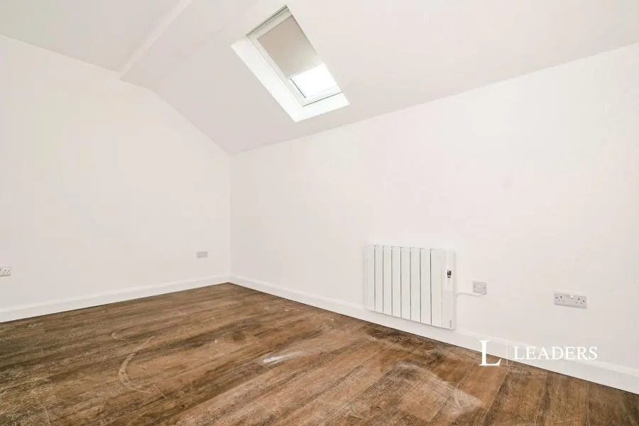 Chapel Road, Worthing, BN11, photo 4