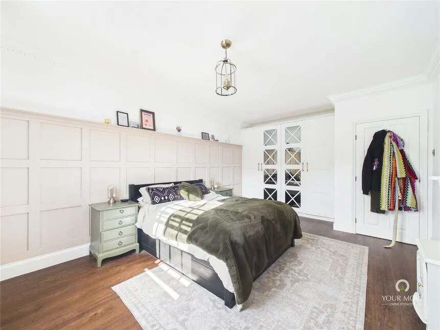 Hallgarth Street, Durham, DH1, photo 11
